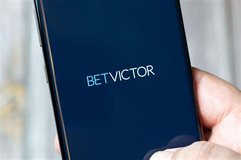 betvictor|Iba pa.